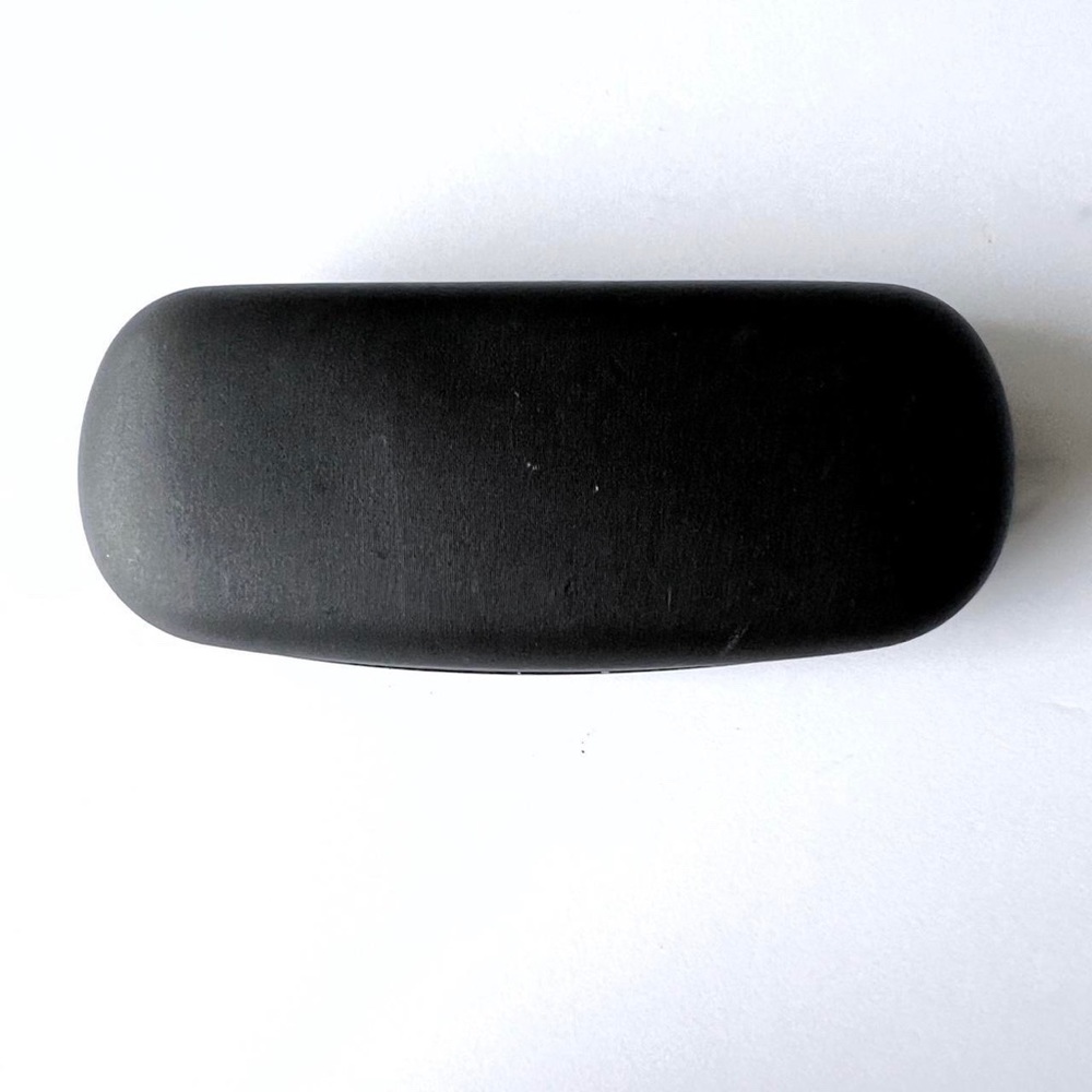 Designer RRL Ralph Lauren glasses case - Picture 3 of 3